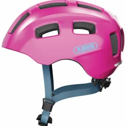 ABUS - Kid's Youn-I 2.0 - Radhelm^ Fahrradhelme|Fahrradhelme