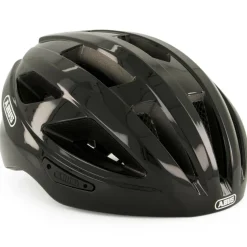 - Macator - Radhelm>ABUS Best