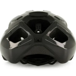 - Macator - Radhelm><noscript><img width=