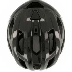 - Macator - Radhelm><noscript><img width=