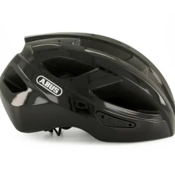 - Macator - Radhelm><noscript><img width=