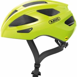 ABUS - Macator MIPS - Radhelm^ Fahrradhelme|Fahrradhelme