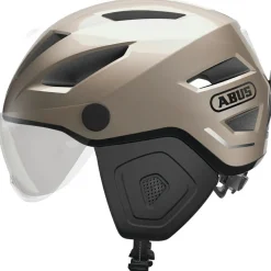 - Pedelec 2.0 Ace - Radhelm><noscript><img width=