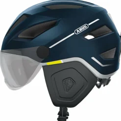 - Pedelec 2.0 Ace - Radhelm><noscript><img width=