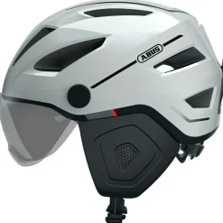 - Pedelec 2.0 Ace - Radhelm><noscript><img width=