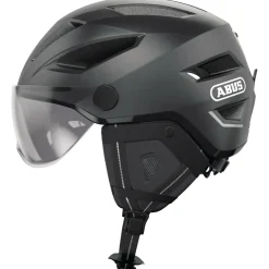 - Pedelec 2.0 Ace - Radhelm><noscript><img width=