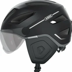 - Pedelec 2.0 Ace - Radhelm><noscript><img width=