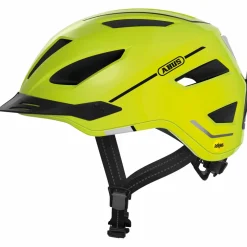 Outlet - Pedelec 2.0 MIPS - Radhelm Fahrradhelme|Fahrradhelme