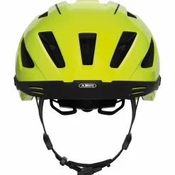 Outlet - Pedelec 2.0 MIPS - Radhelm Fahrradhelme|Fahrradhelme