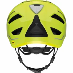 Outlet - Pedelec 2.0 MIPS - Radhelm Fahrradhelme|Fahrradhelme