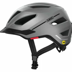 Outlet - Pedelec 2.0 MIPS - Radhelm Fahrradhelme|Fahrradhelme