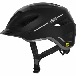 Outlet - Pedelec 2.0 MIPS - Radhelm Fahrradhelme|Fahrradhelme