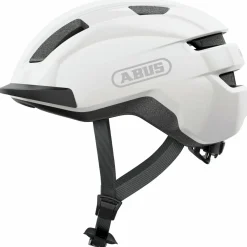 ABUS - Purl-Y - Radhelm