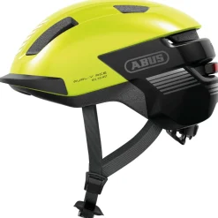 ABUS - Purl-Y Ace - Radhelm^ Fahrradhelme|Fahrradhelme