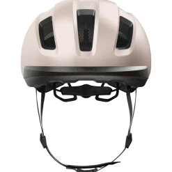 ABUS - Purl-Y Ace - Radhelm^ Fahrradhelme|Fahrradhelme
