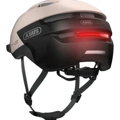 ABUS - Purl-Y Ace - Radhelm^ Fahrradhelme|Fahrradhelme