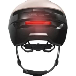 ABUS - Purl-Y Ace - Radhelm^ Fahrradhelme|Fahrradhelme