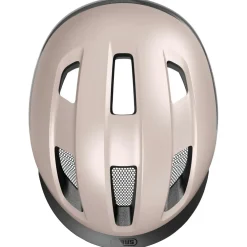 ABUS - Purl-Y Ace - Radhelm^ Fahrradhelme|Fahrradhelme