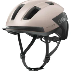 ABUS - Purl-Y Ace - Radhelm^ Fahrradhelme|Fahrradhelme