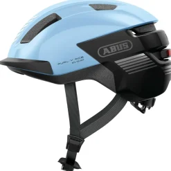ABUS - Purl-Y Ace - Radhelm^ Fahrradhelme|Fahrradhelme
