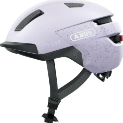 ABUS - Purl-Y Ace - Radhelm^ Fahrradhelme|Fahrradhelme