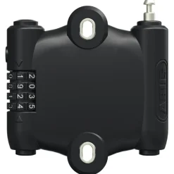 ABUS - Sportflex 2504 - Fahrradschloss