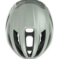 - Taipan - Radhelm><noscript><img width=
