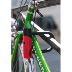 ABUS - Ultimate 420K - Fahrradschloss^ Fahrradzubehör|Fahrradschlösser