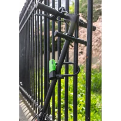 Online - Ultra 410K - Fahrradschloss Fahrradzubehör|Fahrradschlösser