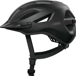 ABUS - Urban-I 4.0 - Radhelm