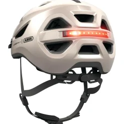 ABUS - Urban-I 4.0 - Radhelm