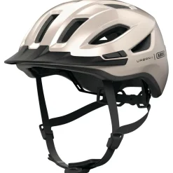 ABUS - Urban-I 4.0 - Radhelm