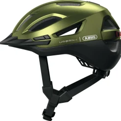ABUS - Urban-I 4.0 Ace - Radhelm