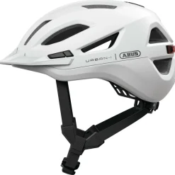 ABUS - Urban-I 4.0 Ace - Radhelm