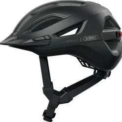 ABUS - Urban-I 4.0 Ace - Radhelm