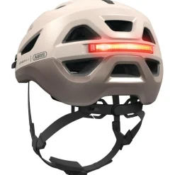 ABUS - Urban-I 4.0 Ace - Radhelm
