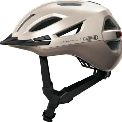 ABUS - Urban-I 4.0 Ace - Radhelm
