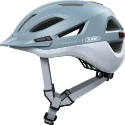 ABUS - Urban-I 4.0 Ace - Radhelm