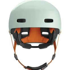 - Xoxo - Radhelm>ABUS Online