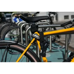- Yardo Fingerprint 7807F - Fahrradschloss><noscript><img width=
