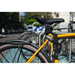 - Yardo Fingerprint 7807F - Fahrradschloss><noscript><img width=