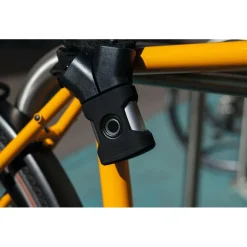 - Yardo Fingerprint 7807F - Fahrradschloss><noscript><img width=