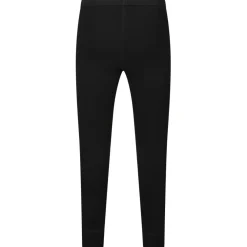 Aclima - FleeceWool V2 Longs - Lange Unterhose