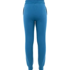 Online - Kid's FleeceWool V2 Joggers Junior - Trainingshose Kinder Fitnessbekleidung|Hosen