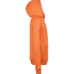 Aclima - Kid's Fleecewool V2 Hoodie - Hoodie^Kinder Pullover & Hoodies|Alltagsbekleidung