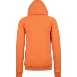 Aclima - Kid's Fleecewool V2 Hoodie - Hoodie^Kinder Pullover & Hoodies|Alltagsbekleidung