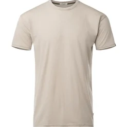 Aclima - Lightwool 180 Classic Tee - Merinoshirt