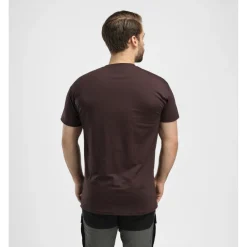 Aclima - Lightwool 180 Classic Tee - Merinoshirt