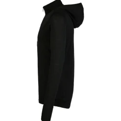 Aclima - LightWool Hoodie - Merinopullover^ Trekkingbekleidung|Wanderbekleidung