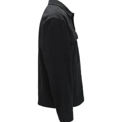 Aclima - ReBorn Lumber Jacket - Hemd^ Jacken|Wanderbekleidung